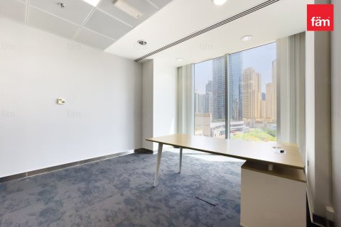 141.3m² Office in Dubai Marina, UAE No. 165301 10