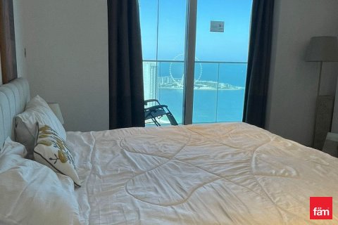 1 غرف نوم شقة في مرسى دبي, الإمارات العربية المتحدة رقم 165300 20