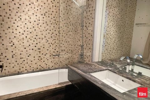 1 غرف نوم شقة في مرسى دبي, الإمارات العربية المتحدة رقم 165300 19