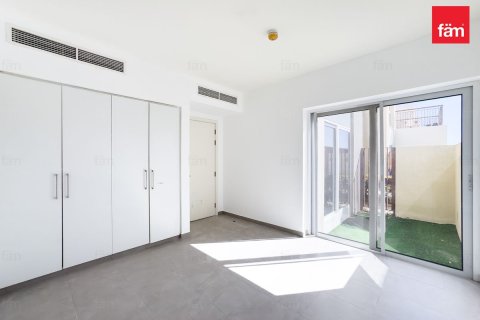 230m² Apartment in Dubai, UAE No. 165302 17
