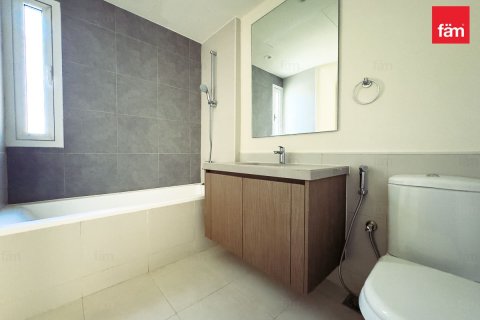 230m² Apartment in Dubai, UAE No. 165302 9