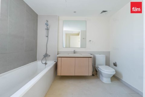 230m² Apartment in Dubai, UAE No. 165302 6