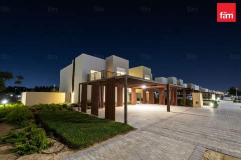 230m² Apartment in Dubai, UAE No. 165302 15