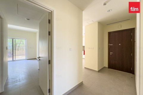 230m² Apartment in Dubai, UAE No. 165302 7