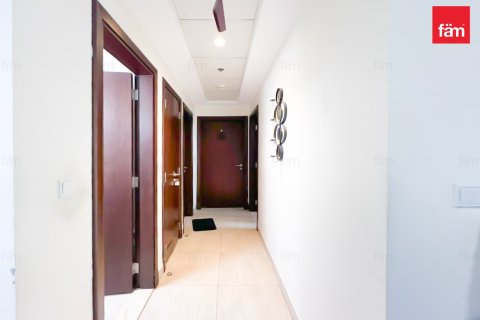 Apartment de 2 dormitorios en Al Furjan, UAE No. 165298 7