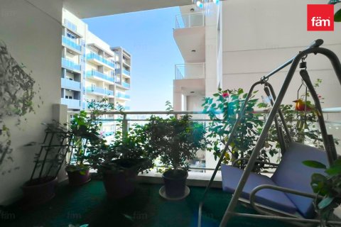 Apartment de 2 dormitorios en Al Furjan, UAE No. 165298 16