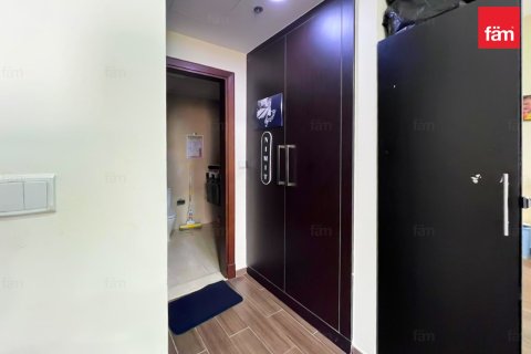 Apartment de 2 dormitorios en Al Furjan, UAE No. 165298 6