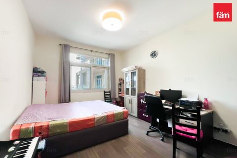Apartment de 2 dormitorios en Al Furjan, UAE No. 165298 10