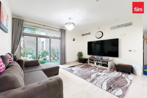 2 غرف نوم شقة في Al Furjan, الإمارات العربية المتحدة رقم 165298