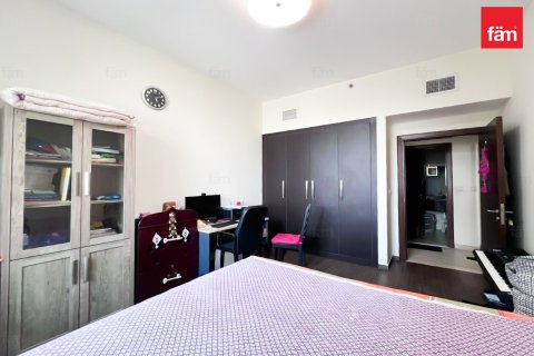 Apartment de 2 dormitorios en Al Furjan, UAE No. 165298 15