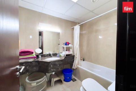Apartment de 2 dormitorios en Al Furjan, UAE No. 165298 11
