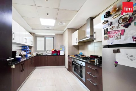 Apartment de 2 dormitorios en Al Furjan, UAE No. 165298 4