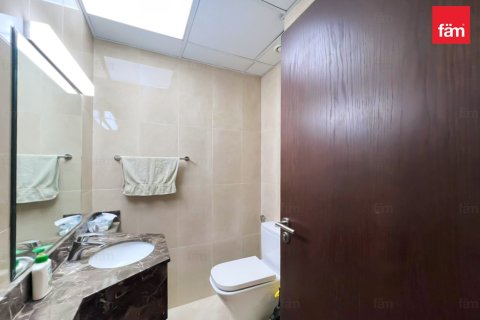 Apartment de 2 dormitorios en Al Furjan, UAE No. 165298 9