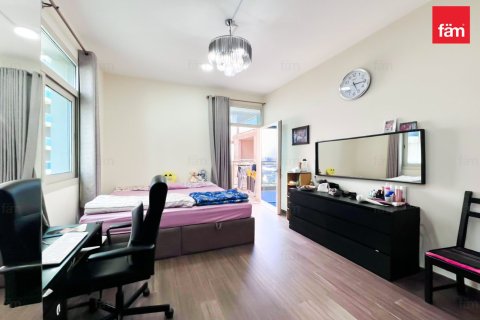 Apartment de 2 dormitorios en Al Furjan, UAE No. 165298 3