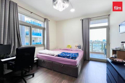 Apartment de 2 dormitorios en Al Furjan, UAE No. 165298 12