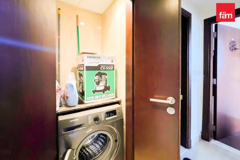 Apartment de 2 dormitorios en Al Furjan, UAE No. 165298 5