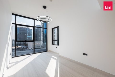 Квартира с 3 спальнями в Бизнес-Бэй, ОАЭ №145233 9