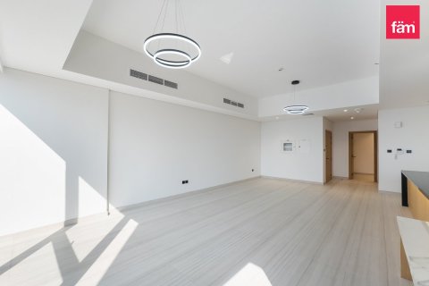 Квартира с 3 спальнями в Бизнес-Бэй, ОАЭ №145233 26