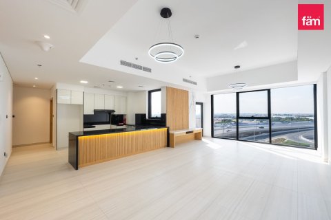 Квартира с 3 спальнями в Бизнес-Бэй, ОАЭ №145233 23