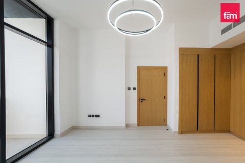 Квартира с 3 спальнями в Бизнес-Бэй, ОАЭ №145233 22