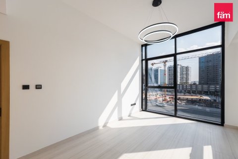 Квартира с 3 спальнями в Бизнес-Бэй, ОАЭ №145233 8