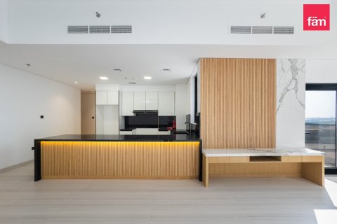 Квартира с 3 спальнями в Бизнес-Бэй, ОАЭ №145233 24