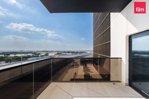 Квартира с 3 спальнями в Бизнес-Бэй, ОАЭ №145233 30