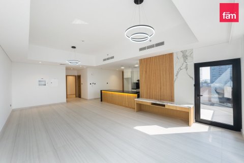 Квартира с 3 спальнями в Бизнес-Бэй, ОАЭ №145233 25