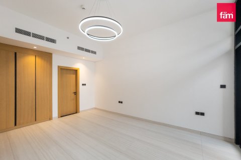 Квартира с 3 спальнями в Бизнес-Бэй, ОАЭ №145233 14