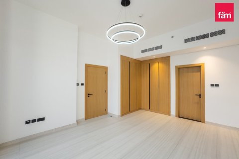 Квартира с 3 спальнями в Бизнес-Бэй, ОАЭ №145233 10