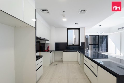 Квартира с 3 спальнями в Бизнес-Бэй, ОАЭ №145233 29