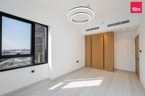 Квартира с 3 спальнями в Бизнес-Бэй, ОАЭ №145233 28