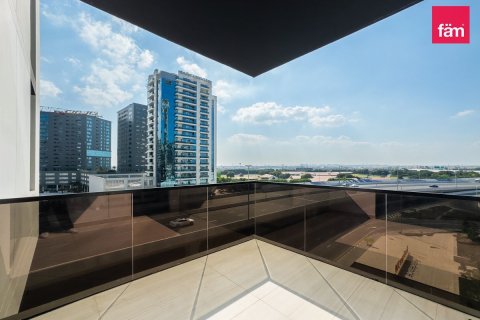 Квартира с 3 спальнями в Бизнес-Бэй, ОАЭ №145233 18