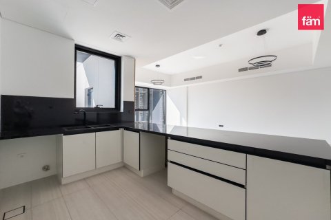 Квартира с 3 спальнями в Бизнес-Бэй, ОАЭ №145233 20