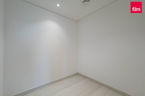 Квартира с 3 спальнями в Бизнес-Бэй, ОАЭ №145233 15