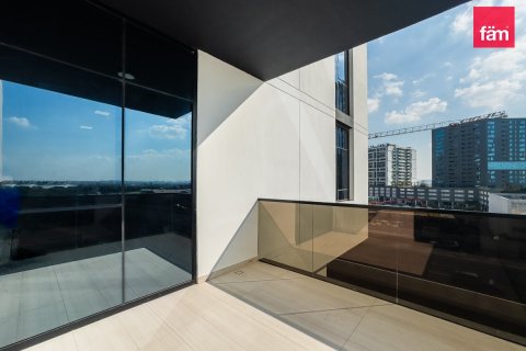 Квартира с 3 спальнями в Бизнес-Бэй, ОАЭ №145233 27