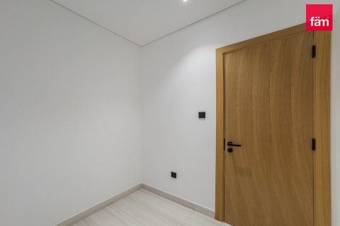 Квартира с 3 спальнями в Бизнес-Бэй, ОАЭ №145233 7