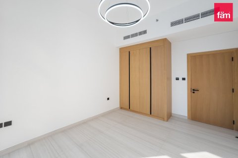 Квартира с 3 спальнями в Бизнес-Бэй, ОАЭ №145233 13