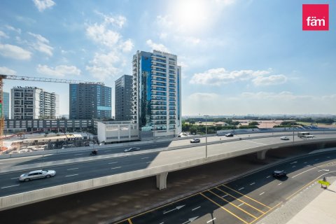 Квартира с 3 спальнями в Бизнес-Бэй, ОАЭ №145233 19