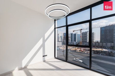 Квартира с 3 спальнями в Бизнес-Бэй, ОАЭ №145233 11