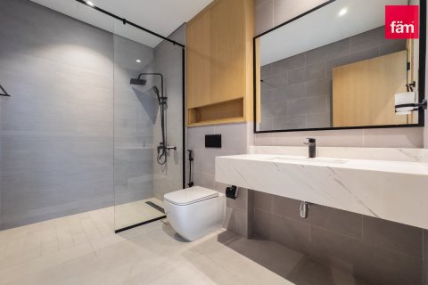 Квартира с 3 спальнями в Бизнес-Бэй, ОАЭ №145233 17