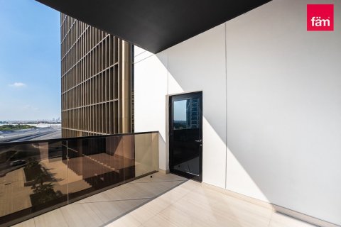 Квартира с 3 спальнями в Бизнес-Бэй, ОАЭ №145233 21