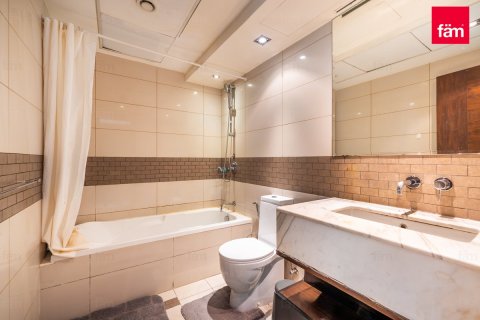 Apartment de 1 dormitorio en Dubai Marina, UAE No. 145234 6