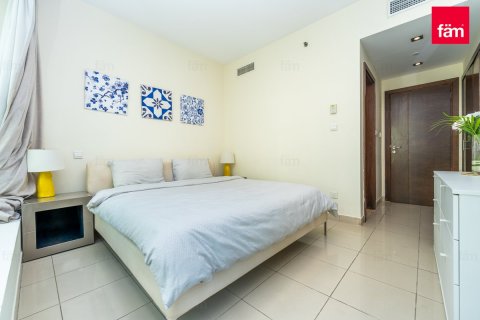 Apartment de 1 dormitorio en Dubai Marina, UAE No. 145234 11