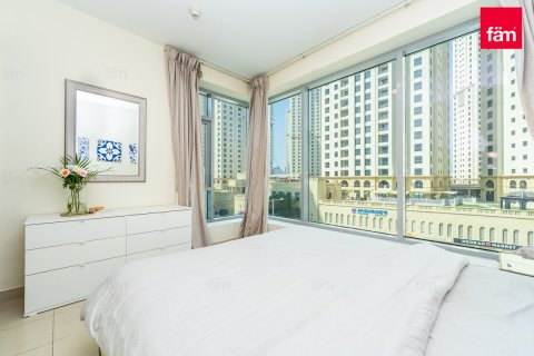 Apartment de 1 dormitorio en Dubai Marina, UAE No. 145234 12