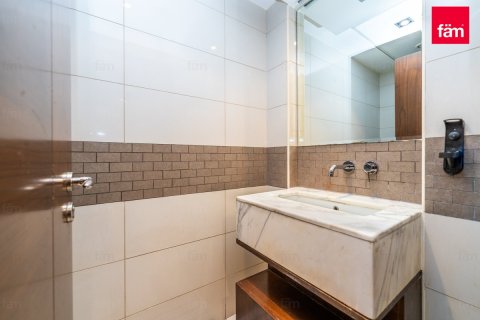 Apartment de 1 dormitorio en Dubai Marina, UAE No. 145234 8