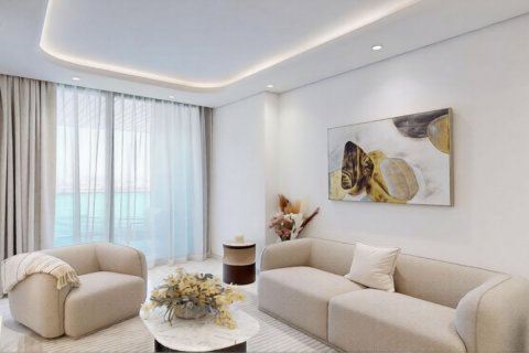 Apartment de 1 dormitorio en Dubai Science Park, UAE No. 145232 11