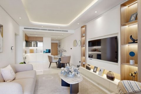 Apartment de 1 dormitorio en Dubai Science Park, UAE No. 145232 8