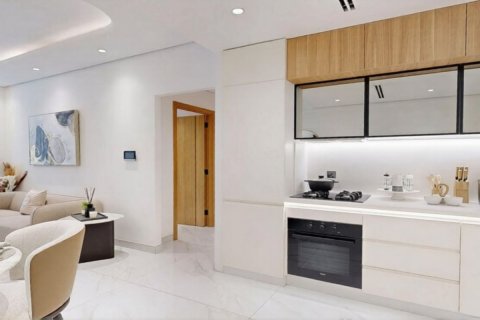 Apartment de 1 dormitorio en Dubai Science Park, UAE No. 145232 10