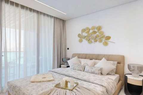 Apartment de 1 dormitorio en Dubai Science Park, UAE No. 145232 7